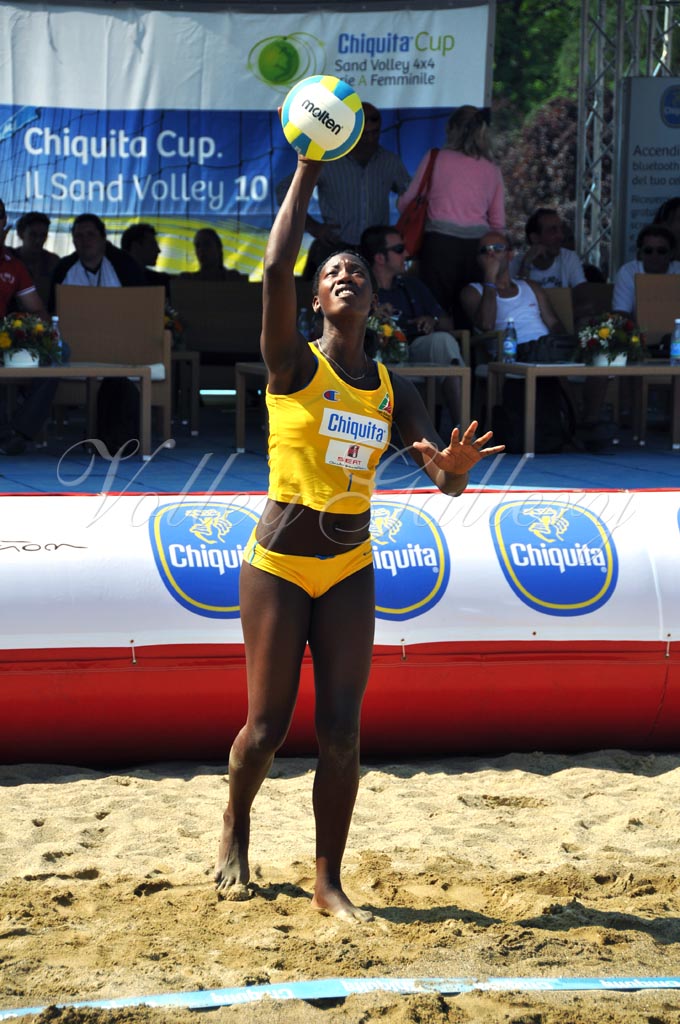 ForlÃ¬ Vicenza (08)